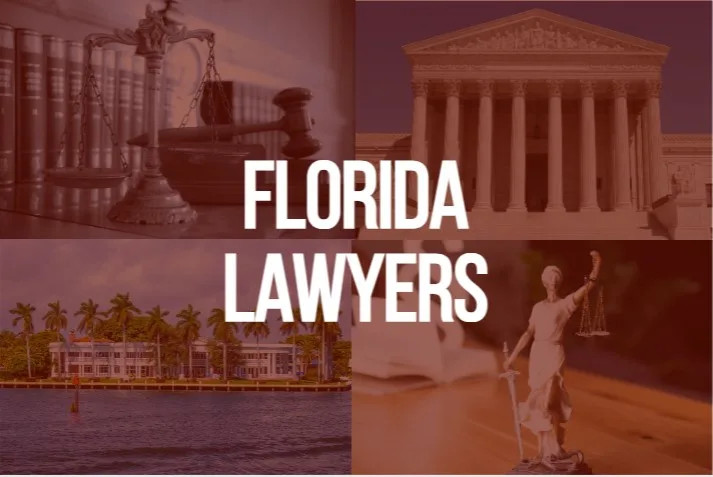 Florida Lawyers